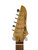 Used Cruise S-Type Electric Guitar  41115-S000119464 View 3