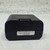 Used Positive Grid Spark Battery Guitar Accessory 40042-S000277748 View 2