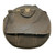 Used Sabian STANDARD CYMBAL BAG Cymbal Case 41134-S000010127 View 1
