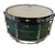 Used Pork Pie 13IN SNARE Wood Snare Drum 13" 40009-S000318137 View 2