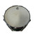 Used Pork Pie 13IN SNARE Wood Snare Drum 13" 40009-S000318137 View 1