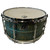 Used Pork Pie 13IN SNARE Wood Snare Drum 13" 40009-S000318137 View 3