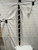 Used Fender GUITAR STRAP Guitar Accessory 41132-S000014000 View 1