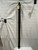 Used UNBRANDED GUITAR STRAP Guitar Accessory 41132-S000014002 View 1