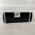 Used Ernie Ball 6185 - Wah Pedal 40112-S000184991 View 4