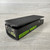Used Ernie Ball 6185 - Wah Pedal 40112-S000184991 View 1