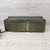 Used Peavey M-2600 POWER AMP Power Amplifier 41124-S000214556 View 3