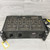 Used Peavey M-2600 POWER AMP Power Amplifier 41124-S000214556 View 2