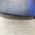Used Ibanez RGRT621DPB Super S Electric Guitar Blue 6-String 41124-S000214557 View 7