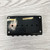 Used Gotoh GTC101 HARD TAIL BRIDGE Guitar Hardware 41124-S000214558 View 2