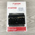 Used Gotoh GTC101 HARD TAIL BRIDGE Guitar Hardware 41124-S000214558 View 1