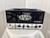 Used EVH 5150 III LBX Tube Guitar Amplifier Head 40107-S000159126 View 1