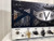 Used EVH 5150 III LBX Tube Guitar Amplifier Head 40107-S000159126 View 2