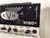 Used EVH 5150 III LBX Tube Guitar Amplifier Head 40107-S000159126 View 4