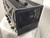 Used EVH 5150 III LBX Tube Guitar Amplifier Head 40107-S000159126 View 6