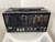Used EVH 5150 III LBX Tube Guitar Amplifier Head 40107-S000159126 View 8