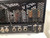 Used EVH 5150 III LBX Tube Guitar Amplifier Head 40107-S000159126 View 10
