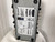 Used EVH 5150 III LBX Tube Guitar Amplifier Head 40107-S000159126 View 11