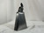 Used Latin Percussion - LP COWBELL ES-2 Percussion Instrument 40012-S000318629 View 1