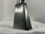 Used Latin Percussion - LP COWBELL ES-2 Percussion Instrument 40012-S000318629 View 3