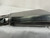 Used Latin Percussion - LP COWBELL ES-2 Percussion Instrument 40012-S000318629 View 4