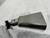 Used Latin Percussion - LP COWBELL ES-2 Percussion Instrument 40012-S000318629 View 5