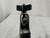 Used Latin Percussion - LP COWBELL ES-2 Percussion Instrument 40012-S000318629 View 7