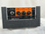 Used Orange CRUSH MINI Solid State Guitar Combo Other 40012-S000318628 View 4