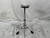 Used Yoki TOM MOUNT Drum Hardware 40012-S000318626 View 1