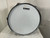 Used Premier SINGLE 13 INCH TOM Rack Tom Black 13" 40012-S000318627 View 2