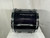Used Premier SINGLE 13 INCH TOM Rack Tom Black 13" 40012-S000318627 View 4