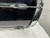 Used Premier SINGLE 13 INCH TOM Rack Tom Black 13" 40012-S000318627 View 6