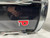 Used Premier SINGLE 13 INCH TOM Rack Tom Black 13" 40012-S000318627 View 8