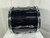 Used Premier SINGLE 13 INCH TOM Rack Tom Black 13" 40012-S000318627 View 11