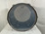 Used Premier SINGLE 13 INCH TOM Rack Tom Black 13" 40012-S000318627 View 14