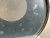 Used Premier SINGLE 13 INCH TOM Rack Tom Black 13" 40012-S000318627 View 15