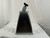 Used Latin Percussion - LP COWBELL SALSA Percussion Instrument 40012-S000318630 View 2