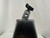 Used Latin Percussion - LP COWBELL SALSA Percussion Instrument 40012-S000318630 View 3