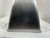 Used Latin Percussion - LP COWBELL SALSA Percussion Instrument 40012-S000318630 View 4
