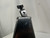 Used Latin Percussion - LP COWBELL SALSA Percussion Instrument 40012-S000318630 View 5