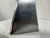 Used Latin Percussion - LP COWBELL SALSA Percussion Instrument 40012-S000318630 View 6