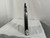Used Latin Percussion - LP COWBELL SALSA Percussion Instrument 40012-S000318630 View 8