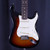 Used Fender STRATOCASTER AMERICAN STANDARD 2013 S Type Electric Guitar Sunburst 6-String 41140-S000141641 View 1