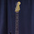 Used Fender STRATOCASTER AMERICAN STANDARD 2013 S Type Electric Guitar Sunburst 6-String 41140-S000141641 View 3