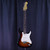 Used Fender STRATOCASTER AMERICAN STANDARD 2013 S Type Electric Guitar Sunburst 6-String 41140-S000141641 View 2