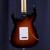 Used Fender STRATOCASTER AMERICAN STANDARD 2013 S Type Electric Guitar Sunburst 6-String 41140-S000141641 View 8