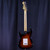 Used Fender STRATOCASTER AMERICAN STANDARD 2013 S Type Electric Guitar Sunburst 6-String 41140-S000141641 View 7