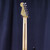 Used Fender STRATOCASTER AMERICAN STANDARD 2013 S Type Electric Guitar Sunburst 6-String 41140-S000141641 View 6