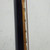 Used Washburn WM200 custom Shop USA Double Cut Electric Guitar Black 6-String 40042-S000277749 View 4