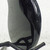 Used Washburn WM200 custom Shop USA Double Cut Electric Guitar Black 6-String 40042-S000277749 View 9